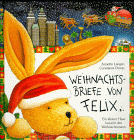 Weihnachtsbriefe von Felix