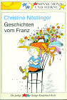 Geschichten von Franz