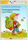 Feriengeschichten von Franz