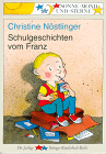 Schulgeschichten von Franz