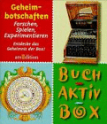 Aktivbox