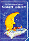 Das Ravensburger Buch der Gutenacht-Geschichten