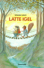 Latte Igel