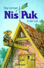 Nis Puk in der Luk