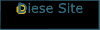 Diese Site wird gefunden von
                  finde-es!