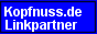 Kopfnuss.de Linkpartner